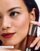 Clinique Chubby Stick™ Sculpting Contour konturovací tyčinka odstín 03 Really Rich 6 g