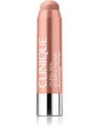 Clinique Chubby Stick™ Sculpting Highlight krémový rozjasňovač odstín 01 Hefty Highlight 6 g