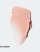Clinique Chubby Stick™ Sculpting Highlight krémový rozjasňovač odstín 01 Hefty Highlight 6 g