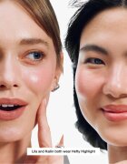 Clinique Chubby Stick™ Sculpting Highlight krémový rozjasňovač odstín 01 Hefty Highlight 6 g
