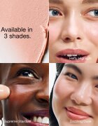 Clinique Chubby Stick™ Sculpting Highlight krémový rozjasňovač odstín 02 Supreme Stardust 6 g