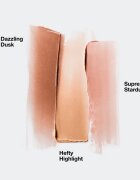 Clinique Chubby Stick™ Sculpting Highlight krémový rozjasňovač odstín 02 Supreme Stardust 6 g