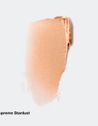 Clinique Chubby Stick™ Sculpting Highlight krémový rozjasňovač odstín 02 Supreme Stardust 6 g