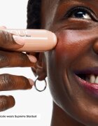 Clinique Chubby Stick™ Sculpting Highlight krémový rozjasňovač odstín 02 Supreme Stardust 6 g