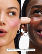 Clinique Chubby Stick™ Sculpting Highlight krémový rozjasňovač odstín 02 Supreme Stardust 6 g