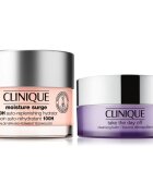 Clinique Core Routine Set sada