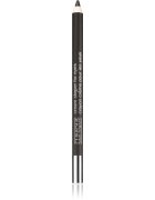 Clinique Cream Shaper™ for Eyes tužka na oči odstín 101 Black Diamond 12 g