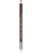 Clinique Cream Shaper™ for Eyes tužka na oči odstín 105 Chocolate Lustre 12 g