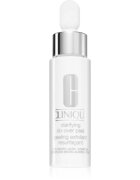 Clinique Do-Over Peel exfoliační peelingové sérum 30 ml