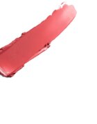 Clinique Dramatically Different™ Lipstick Shaping Lip Colour krémová hydratační rtěnka odstín 17 Strawberry Ice 3 g