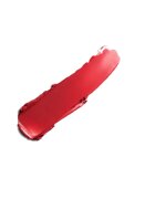 Clinique Dramatically Different™ Lipstick Shaping Lip Colour krémová hydratační rtěnka odstín 20 Red Alert 3 g