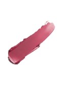 Clinique Dramatically Different™ Lipstick Shaping Lip Colour krémová hydratační rtěnka odstín 44 Raspberry Glace 3 g