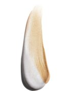Clinique Dramatically Different™ Moisturizing BB-Gel hydratační BB krém pro sjednocení barevného tónu pleti 50 ml