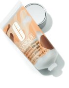 Clinique Dramatically Different™ Moisturizing BB-Gel hydratační BB krém pro sjednocení barevného tónu pleti 50 ml