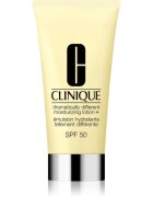 Clinique Dramatically Different™ Moisturizing Lotion SPF50 hydratační krém na obličej SPF 50 50 ml