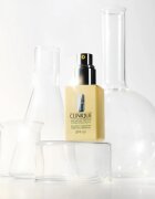 Clinique Dramatically Different™ Moisturizing Lotion SPF50 hydratační krém na obličej SPF 50 50 ml