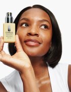 Clinique Dramatically Different™ Moisturizing Lotion SPF50 hydratační krém na obličej SPF 50 50 ml