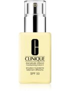 Clinique Dramatically Different™ Moisturizing Lotion SPF50 hydratační krém na obličej SPF 50 75 ml