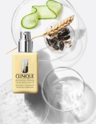 Clinique Dramatically Different™ Moisturizing Lotion SPF50 hydratační krém na obličej SPF 50 75 ml