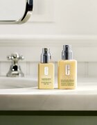 Clinique Dramatically Different™ Moisturizing Lotion SPF50 hydratační krém na obličej SPF 50 75 ml