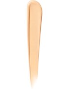 Clinique Even Better™ All-Over Concealer + Eraser krycí korektor odstín CN 08 Linen 6 ml