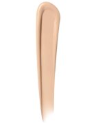 Clinique Even Better™ All-Over Concealer + Eraser krycí korektor odstín CN 40 Cream Chamois 6 ml