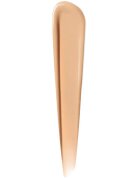 Clinique Even Better™ All-Over Concealer + Eraser krycí korektor odstín CN 52 Neutral 6 ml
