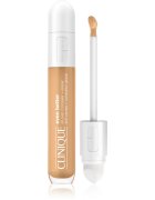 Clinique Even Better™ All-Over Concealer + Eraser krycí korektor odstín CN 58 Honey 6 ml