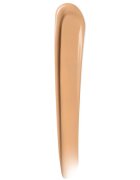 Clinique Even Better™ All-Over Concealer + Eraser krycí korektor odstín CN 58 Honey 6 ml