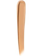 Clinique Even Better™ All-Over Concealer + Eraser krycí korektor odstín CN 90 Sand 6 ml
