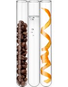 Clinique Even Better™ All Over Primer + Color Corrector krycí korektor odstín Apricot 6 ml