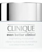 Clinique Even Better™ Clinical Brightening Moisturizer hydratační krém na obličej 50 ml