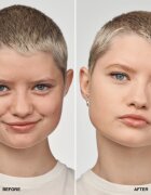 Clinique Even Better™ Clinical Serum Foundation pečující make-up SPF 20 odstín CN 20 Fair 30 ml