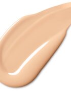 Clinique Even Better™ Clinical Serum Foundation pečující make-up SPF 20 odstín CN 20 Fair 30 ml