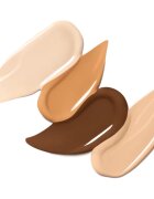 Clinique Even Better™ Clinical Serum Foundation pečující make-up SPF 20 odstín CN 20 Fair 30 ml