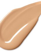 Clinique Even Better™ Clinical Serum Foundation pečující make-up SPF 20 odstín CN 74 Beige 30 ml