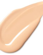 Clinique Even Better™ Clinical Serum Foundation pečující make-up SPF 20 odstín WN 16 Buff 30 ml