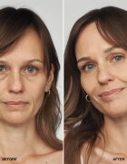 Clinique Even Better™ Clinical Serum Foundation pečující make-up SPF 20 odstín WN 30 Biscuit 30 ml