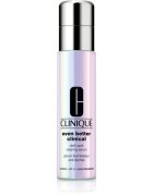Clinique Even Better™ Dark Spot Clearing Serum pleťové sérum proti tmavým skvrnám 30 ml