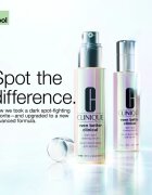 Clinique Even Better™ Dark Spot Clearing Serum pleťové sérum proti tmavým skvrnám 30 ml