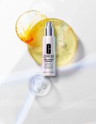 Clinique Even Better™ Dark Spot Clearing Serum pleťové sérum proti tmavým skvrnám 30 ml