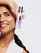 Clinique Even Better™ Dark Spot Clearing Serum pleťové sérum proti tmavým skvrnám 30 ml