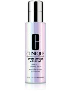 Clinique Even Better™ Dark Spot Clearing Serum pleťové sérum proti tmavým skvrnám 50 ml