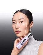 Clinique Even Better™ Dark Spot Clearing Serum pleťové sérum proti tmavým skvrnám 50 ml