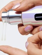 Clinique Even Better™ Dark Spot Clearing Serum pleťové sérum proti tmavým skvrnám 50 ml