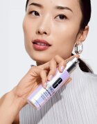 Clinique Even Better™ Dark Spot Clearing Serum pleťové sérum proti tmavým skvrnám 50 ml