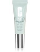 Clinique Even Better™ Eyes™ Dark Circle Corrector rozjasňující oční krém proti tmavým kruhům 10 ml