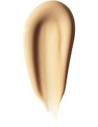 Clinique Even Better™ Eyes™ Dark Circle Corrector rozjasňující oční krém proti tmavým kruhům 10 ml