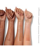 Clinique Even Better™ Makeup SPF 15 Evens and Corrects korekční make-up SPF 15 odstín CN 90 Sand 30 ml