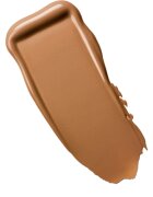 Clinique Even Better™ Makeup SPF 15 Evens and Corrects korekční make-up SPF 15 odstín WN 120 Pecan 30 ml
